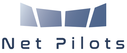 株式会社Net Pilots