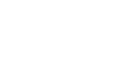 株式会社Net Pilots